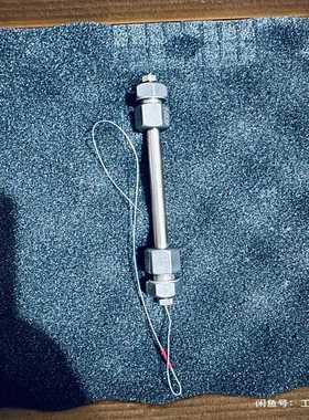 惠普HP色谱柱799160D-5525um100X2.--议价商品