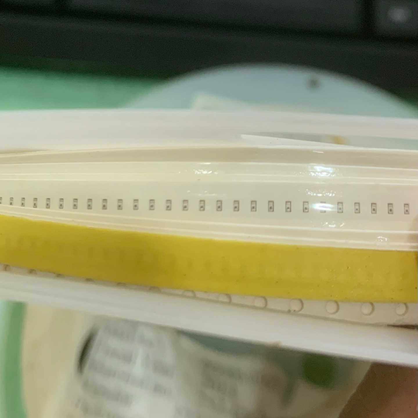 【议价】SDCL1005C1N2STDF顺络贴片高频叠层电感0402适用,3C数码配件,其它配件,淘宝优惠券,粉丝福利购,淘宝优惠卷