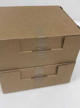 moron CJ1W-E1P21~询价