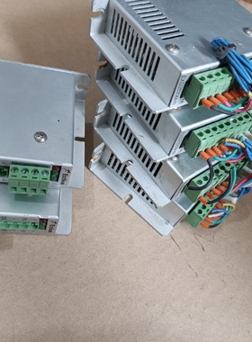 台湾两相步进电机驱动 EXD2020M-N询价