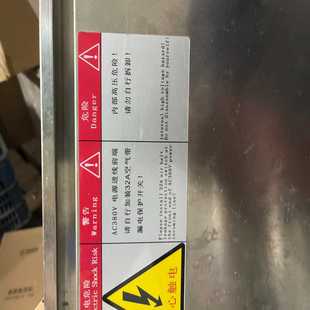 丹佛斯EV210B直动式两位两通电磁阀常开与常闭型黄铜阀体原~