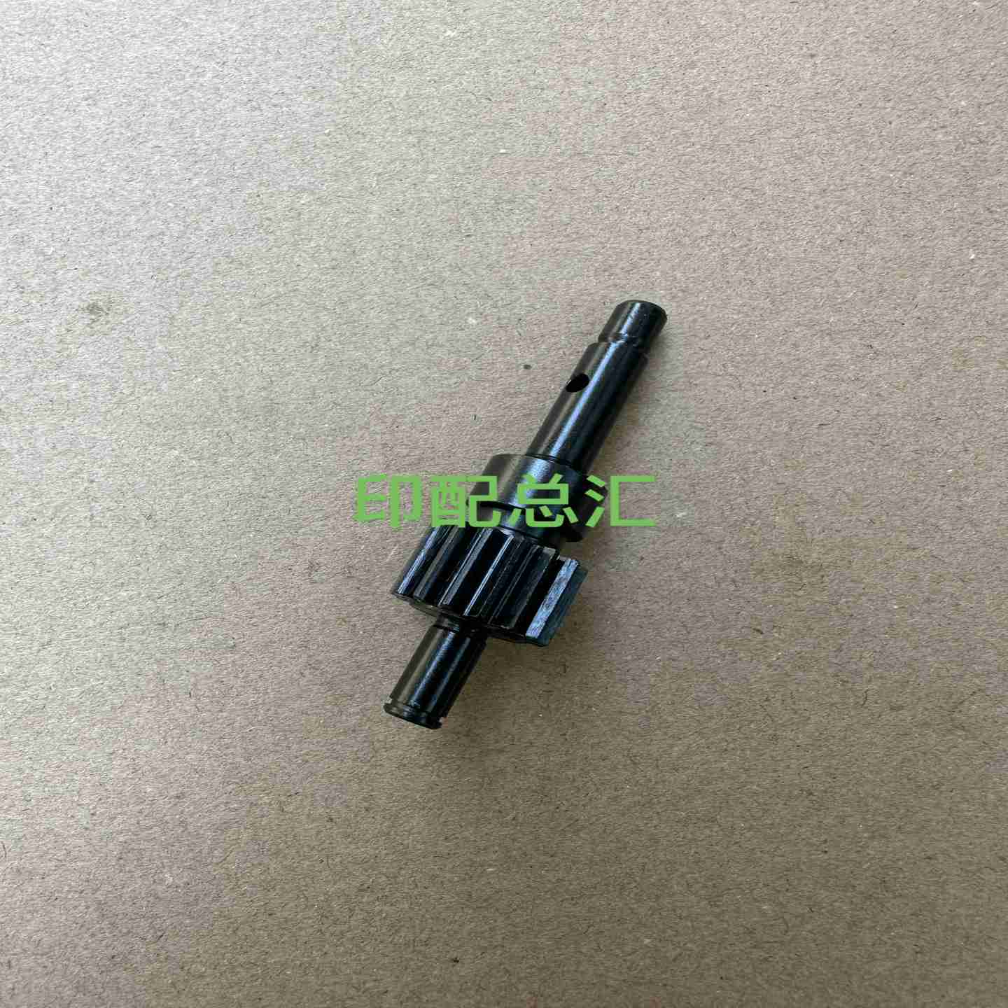 议价-海德堡CD10x2XL105收纸轮收纸皮带收纸皮带轮齿轮-议价