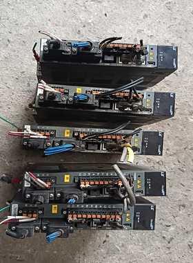 LS驱动器，型号L7NA002B和L7NA001B询价