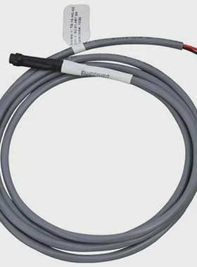 HATCO02-01-057探头适用于Hatco02-01-05748英寸