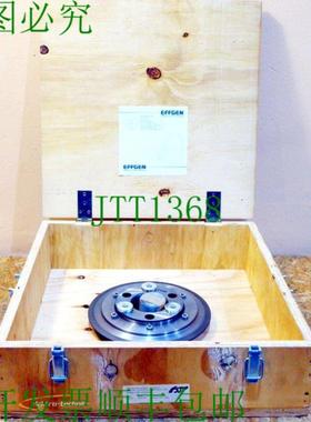 Effgen 4BT9-250-3-12-W5W10-K505NE-B126-C100 海报 50312201