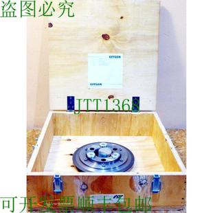 K505NE 50312201 250 海报 C100 B126 W5W10 4BT9 Effgen