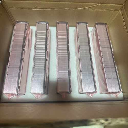 （议价）易达241115.105Flatpack248/2000