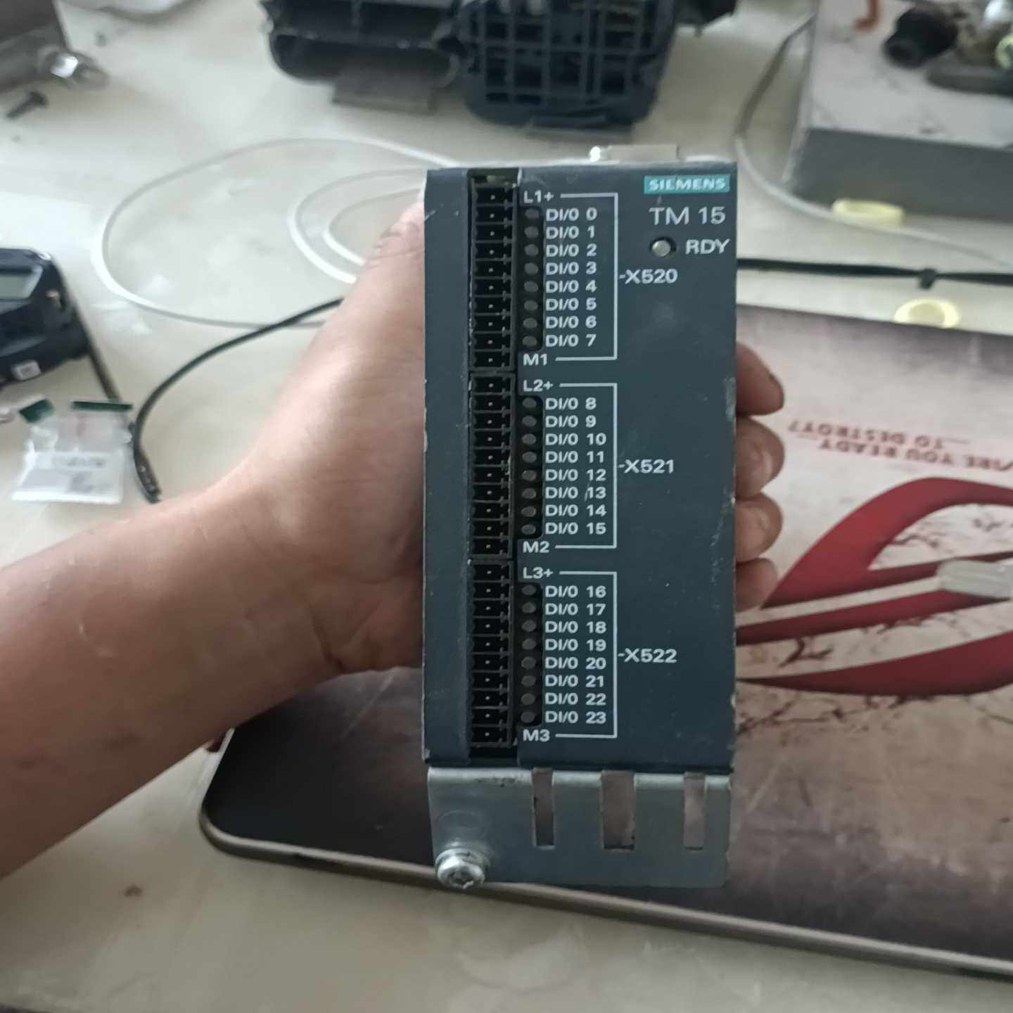 MT15模块，6sl3055-0aa00-3fa0，询价