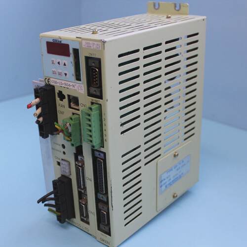 GikenGSS15N04MGSSIFN2TA8089N2502E4331件免运费