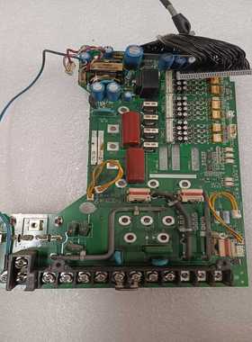 安川G7变频器驱动板ETP617264，YPHT31277-询价