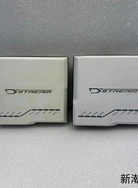 ARM DSTRM-KT-0181A高性能仿真器 现货两台议价商品