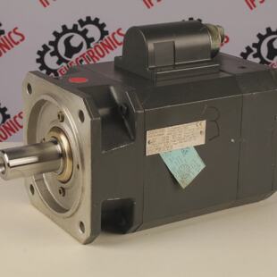 months SIEMENS warranty Motor 1FT60841AF713EH1 Servo