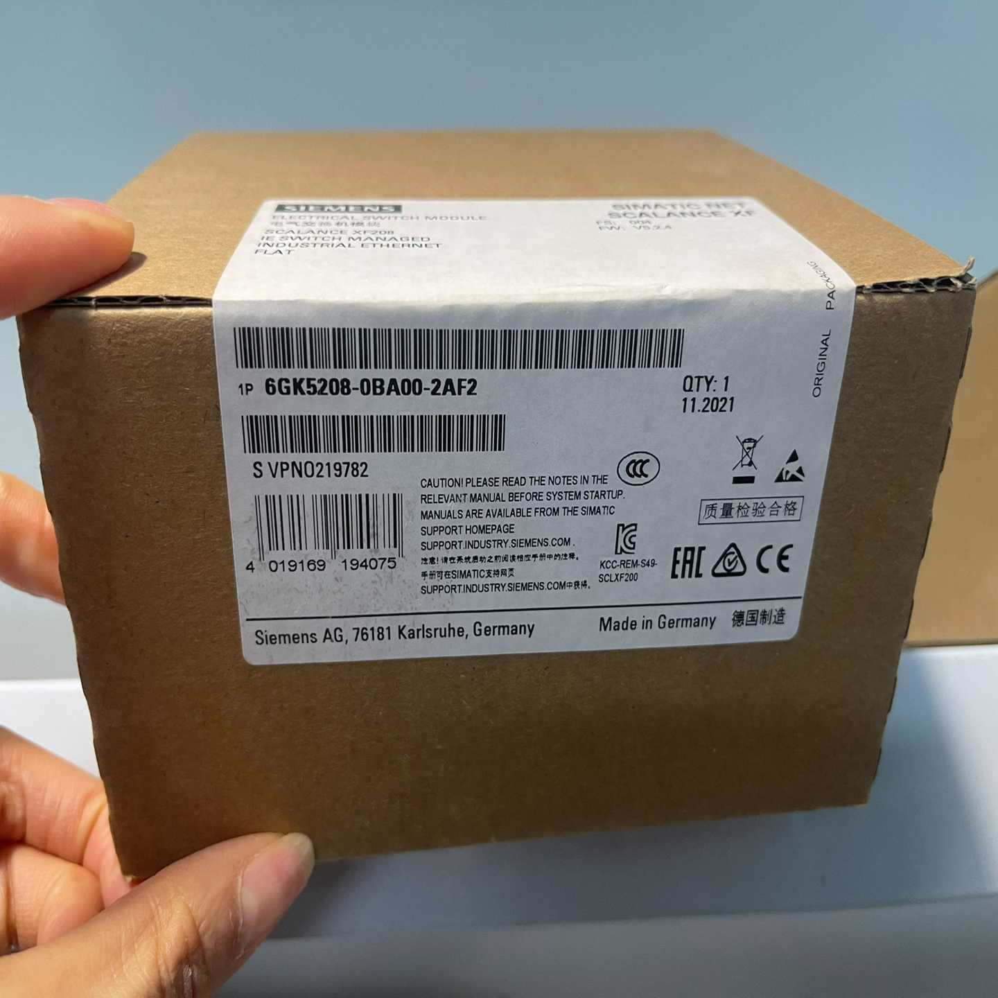 修板试机专用压缩机KNB102FBHMC询价