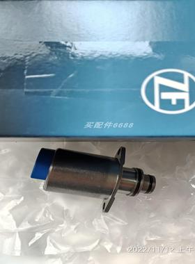 议价议价Z-F GE5060F47142 Nr 4161109201换向电磁阀议价