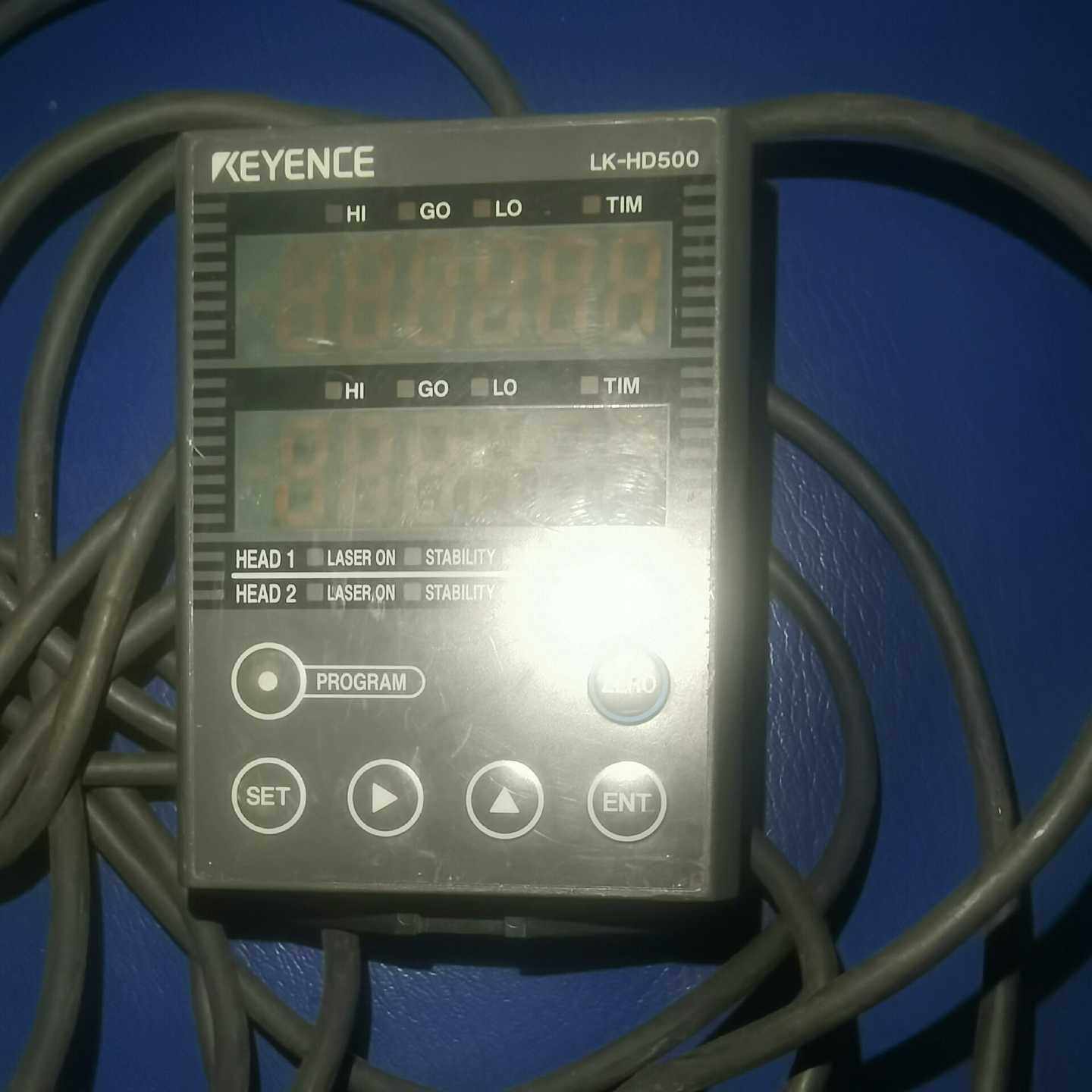 询价keceL-500单面板，功能包好成色如图,3C数码配件,其它配件,淘宝优惠券,粉丝福利购,淘宝优惠卷