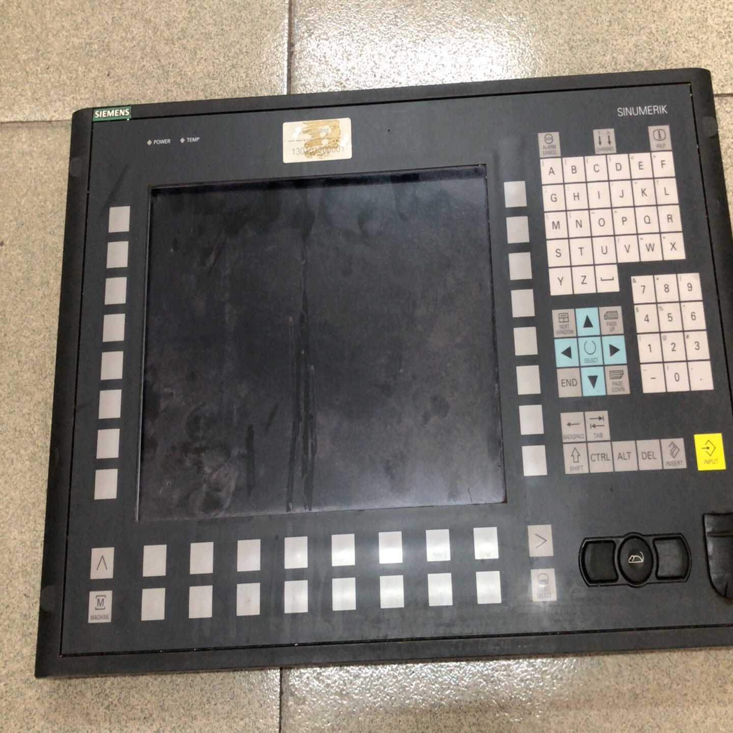 6FC5203-0AF02-0AA1840D屏幕O询价