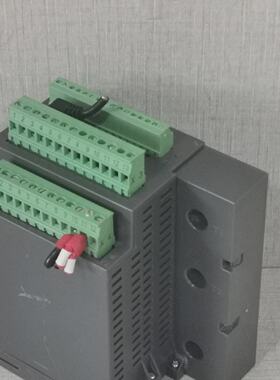ABB M102M ITNA920611R0002IPD SOFTWARE 3.5 MOTOR CONTROL  PRO
