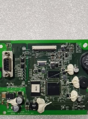 台达DOP107BV主板议价