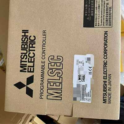 询价A8NPRT_2P  三菱议价