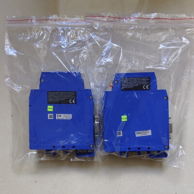 BBelectrocs485LDRC9工业串口转-询