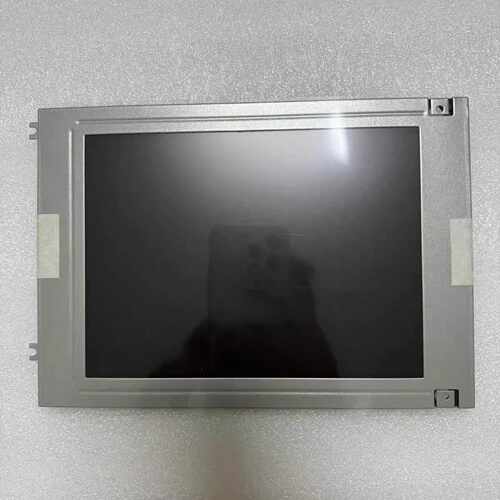 全新发那科LM64P101RLM64P30RLM64-议价