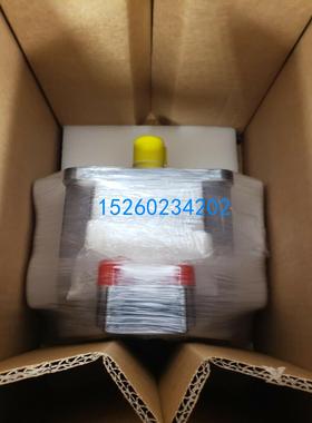 VPL-B1306C-CJ14AS罗克韦尔伺服电机