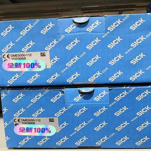 1022949 DME5000-111 DME5000-21~询价