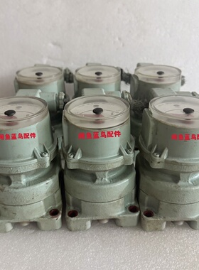 询-OVALNP145B364CC状态良好具体见图有需