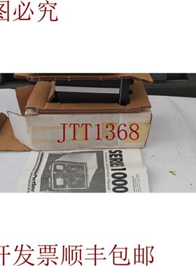 供应DESPATCH 系列 1000 温控器模块  优惠