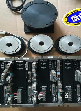 议价YOKOGAWA横河驱动器PC10021