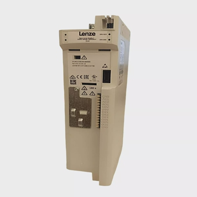 Lenzei510I51AE175B1001BAN0SPN:13558786