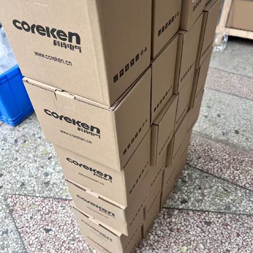 议价Coreken Inverter H1302S 0.75G适用