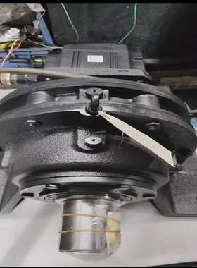 (重工机械)-508000