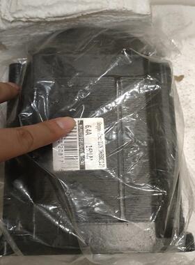 步进电机STEPPERMOTOR110BYGH350询价