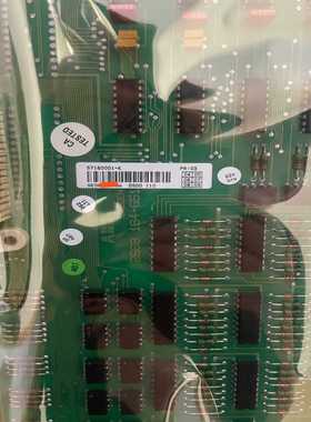 DSDO110/57160001-K，议价询价