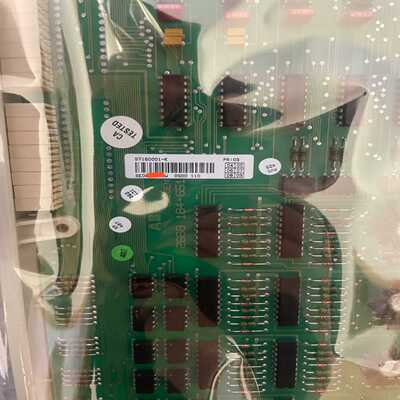 【议价】DSDO110/57160001-K，议价