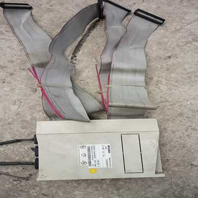 FCUA-D110，远程iO，送排线，功能用询价