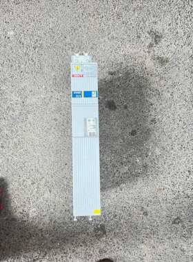 力士乐驱动器DKCXX.3-040-7，功能正常，运费到询价