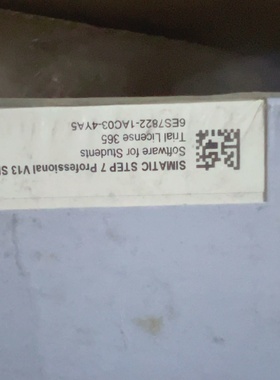 【议价】6ES78221AC034YA5SIEMENS