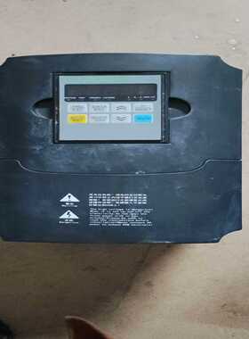 佳乐变频器JR6000-7R5G/011P-4-1020询价