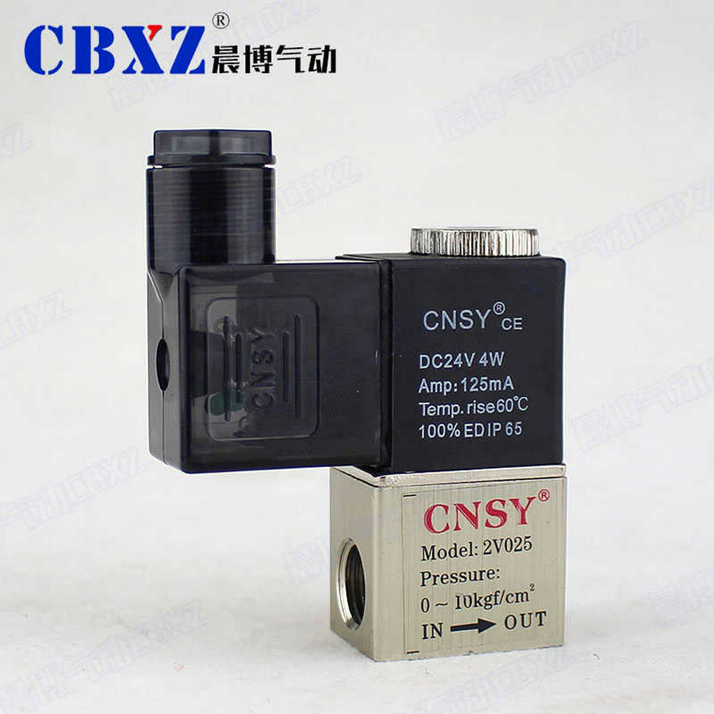 议价-CDL不锈钢立式多级离心泵CDLF2-4-8-12-16-20-32高K压扬