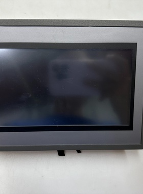 U-750-TH触摸屏询价