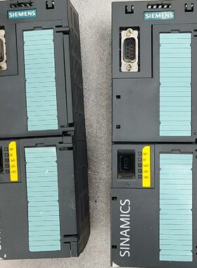 议价Sinamics Cu250s2 Pn Control Ut Model适用