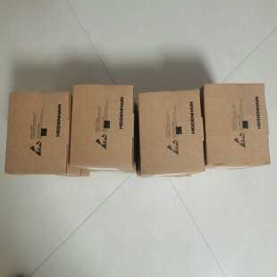 询价 CA18CLN12NA一个 瑞士佳乐电容式 接近开关