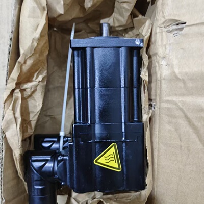 议价伦茨同步伺服电机全新正品MCS06C41-RS0B0-A11N 16097593 议