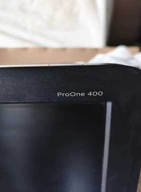 惠普400g1一体机i3-4160cpu8g内存25--议价商品