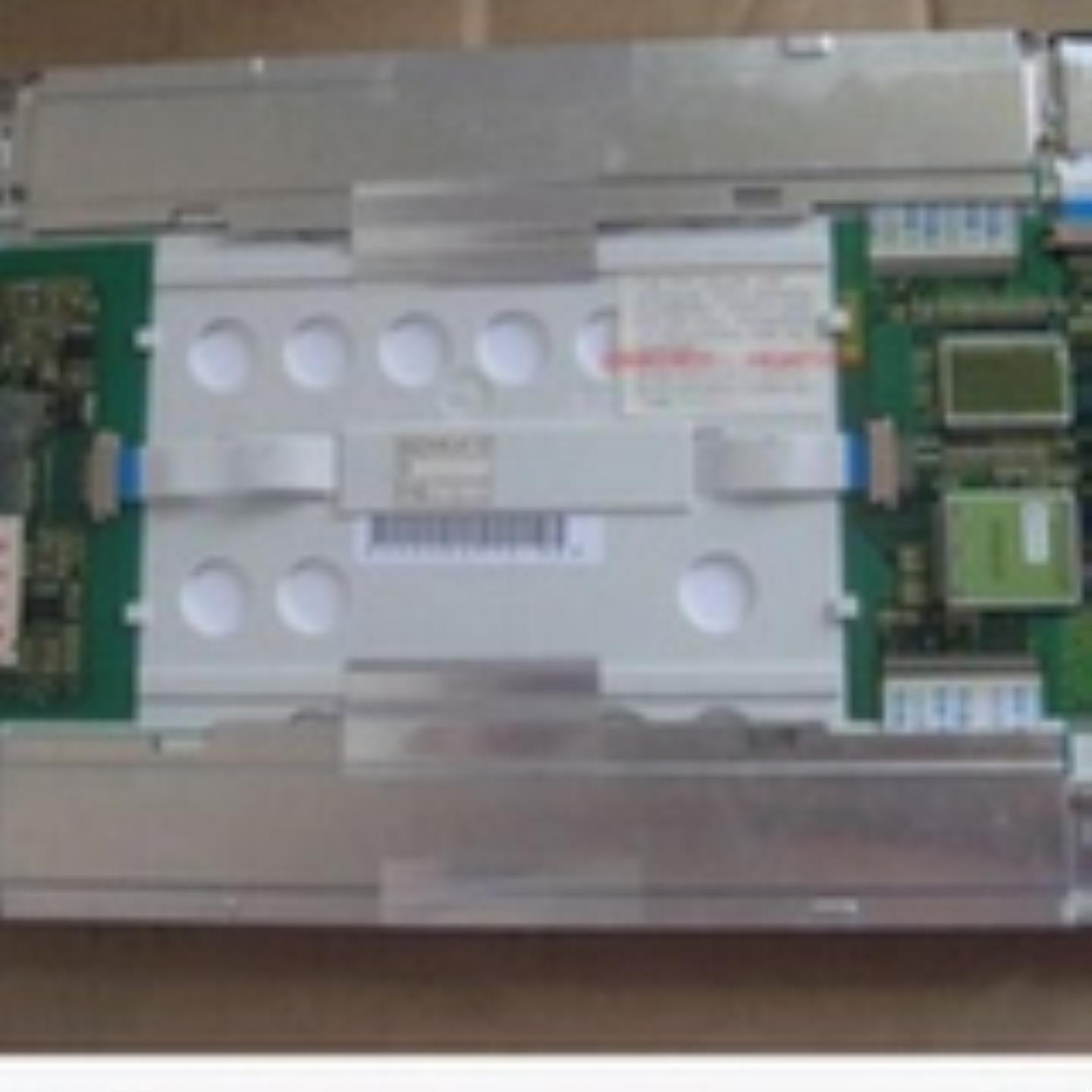 NL128102AC28-01FNL12876BC26-25NL1920G400AC901 ETV570出售