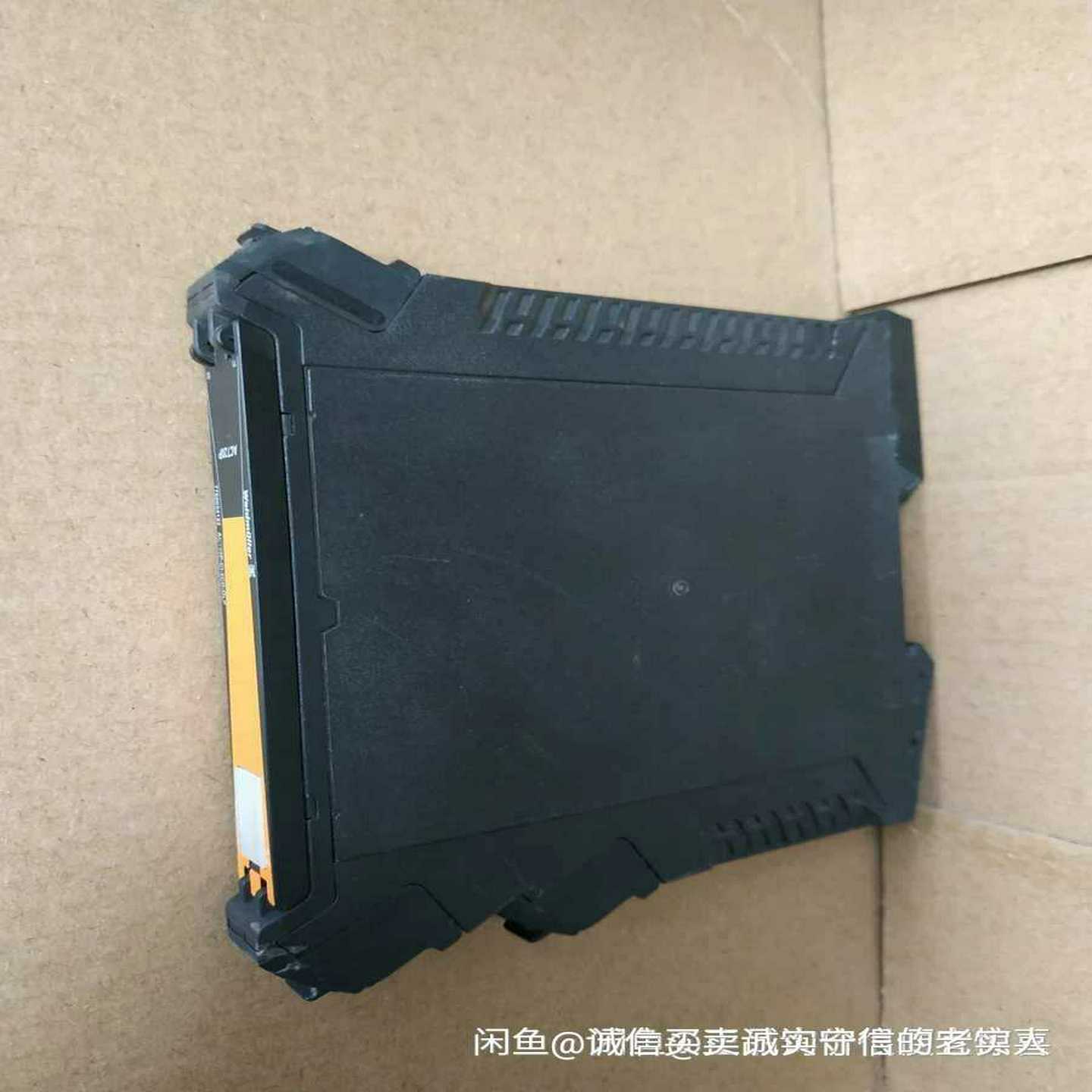 ACT20P-CI-2CO-OLP7760054122议价