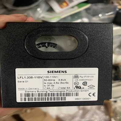 (询价)LFL1.335/110V