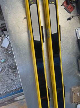 西克安全光栅MSLS0225071.MSLE022501-议价